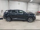 2023 Kia Sportage Hybrid Ex Black vin: KNDPVCAG8P7013156 2023 Kia Sportage Hybrid Ex Black vin: KNDPVCAG8P7013156