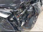 2023 Kia Sportage Hybrid Ex Black vin: KNDPVCAG8P7013156 2023 Kia Sportage Hybrid Ex Black vin: KNDPVCAG8P7013156