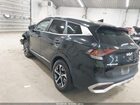 2023 Kia Sportage Hybrid Ex Black vin: KNDPVCAG8P7013156 2023 Kia Sportage Hybrid Ex Black vin: KNDPVCAG8P7013156
