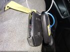 2023 Kia Sportage Hybrid Ex Black vin: KNDPVCAG8P7013156 2023 Kia Sportage Hybrid Ex Black vin: KNDPVCAG8P7013156