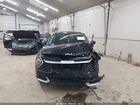 2023 Kia Sportage Hybrid Ex Black vin: KNDPVCAG8P7013156 2023 Kia Sportage Hybrid Ex Black vin: KNDPVCAG8P7013156