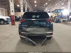 2023 Kia Sportage Plug-in Hybrid X-line Prestige Синий vin: KNDPZDAH1P7097520