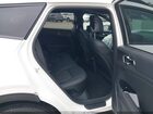 2025 Kia Sportage Plug-in Hybrid X-line Prestige Белый vin: KNDPZDDH3S7243971