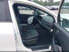 2025 Kia Sportage Plug-in Hybrid X-line Prestige Белый vin: KNDPZDDH3S7243971