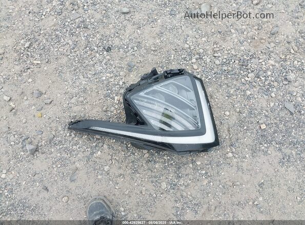 KNDPZDDH3S7243971 2025 KIA SPORTAGE PLUG-IN HYBRID Белый Вид щитка приборов
