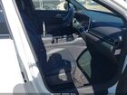 2024 Kia Sportage Plug-in Hybrid X-line Prestige Белый vin: KNDPZDDH7R7168301