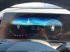 2024 Kia Sportage Plug-in Hybrid X-line Prestige Белый vin: KNDPZDDH7R7168301