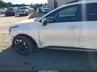 2024 Kia Sportage Plug-in Hybrid X-line Prestige Белый vin: KNDPZDDH7R7168301