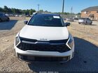 2024 Kia Sportage Plug-in Hybrid X-line Prestige Белый vin: KNDPZDDH7R7168301