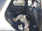 2024 Kia Sportage Plug-in Hybrid X-line Prestige Белый vin: KNDPZDDH7R7168301