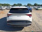 2024 Kia Sportage Plug-in Hybrid X-line Prestige Белый vin: KNDPZDDH7R7168301