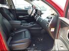 2021 Kia Sorento Hybrid S Красный vin: KNDRG4LG4M5036897