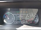 2021 Kia Sorento Hybrid S Красный vin: KNDRG4LG4M5036897