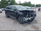 2022 Kia Sorento Hybrid Ex Black vin: KNDRH4LG1N5084033