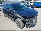 2023 Kia Sorento Hybrid Ex Dark Blue vin: KNDRHDLG3P5188302