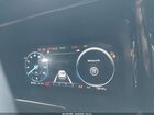 2023 Kia Sorento Hybrid Sx Prestige White vin: KNDRKDLG1P5145322 2023 Kia Sorento Hybrid Sx Prestige White vin: KNDRKDLG1P5145322