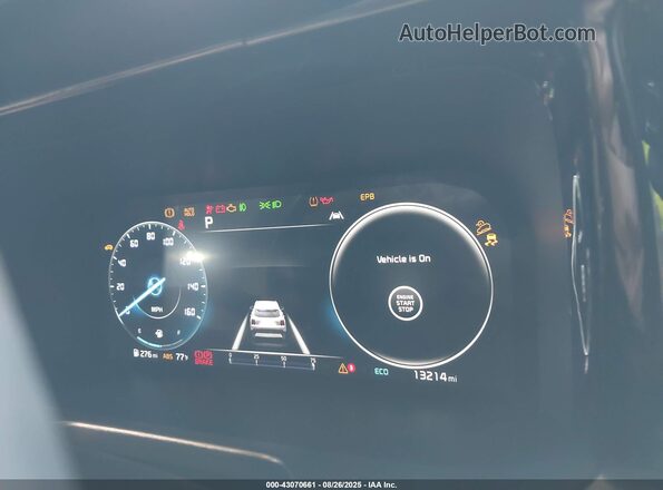 KNDRKDLG1P5145322 2023 KIA SORENTO HYBRID White 