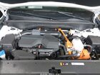 2023 Kia Sorento Hybrid Sx Prestige White vin: KNDRKDLG1P5145322 2023 Kia Sorento Hybrid Sx Prestige White vin: KNDRKDLG1P5145322