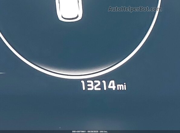 KNDRKDLG1P5145322 2023 KIA SORENTO HYBRID White Вид задніх сидінь
