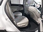 2023 Kia Sorento Hybrid Sx Prestige White vin: KNDRKDLG1P5145322 2023 Kia Sorento Hybrid Sx Prestige White vin: KNDRKDLG1P5145322