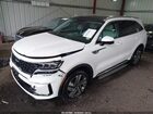 2023 Kia Sorento Hybrid Sx Prestige White vin: KNDRKDLG1P5145322 2023 Kia Sorento Hybrid Sx Prestige White vin: KNDRKDLG1P5145322