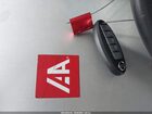 2018 Nissan Rogue Sv Черный vin: KNMAT2MT0JP514886 2018 Nissan Rogue Sv Черный vin: KNMAT2MT0JP514886