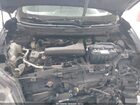 2018 Nissan Rogue Sv Черный vin: KNMAT2MT0JP514886 2018 Nissan Rogue Sv Черный vin: KNMAT2MT0JP514886