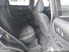 2018 Nissan Rogue Sv Черный vin: KNMAT2MT0JP514886 2018 Nissan Rogue Sv Черный vin: KNMAT2MT0JP514886