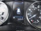 2018 Nissan Rogue Sv Черный vin: KNMAT2MT0JP514886 2018 Nissan Rogue Sv Черный vin: KNMAT2MT0JP514886