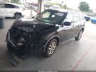 2018 Nissan Rogue Sv Черный vin: KNMAT2MT0JP514886 2018 Nissan Rogue Sv Черный vin: KNMAT2MT0JP514886