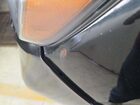 2020 Nissan Rogue S/sv vin: KNMAT2MT4LP507586