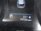 2018 Nissan Rogue Sv Silver vin: KNMAT2MT5JP551447