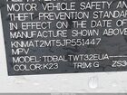 2018 Nissan Rogue Sv Silver vin: KNMAT2MT5JP551447