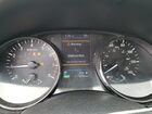 2018 Nissan Rogue S Black vin: KNMAT2MV2JP509478