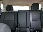 2018 Nissan Rogue S Black vin: KNMAT2MV2JP509478