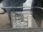 2018 Nissan Rogue S Black vin: KNMAT2MV2JP509478