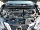 2018 Nissan Rogue S Gray vin: KNMAT2MV3JP519243