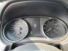 2018 Nissan Rogue S Gray vin: KNMAT2MV3JP519243