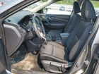 2018 Nissan Rogue S Gray vin: KNMAT2MV3JP519243