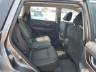 2018 Nissan Rogue S Gray vin: KNMAT2MV3JP519243
