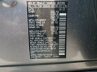 2018 Nissan Rogue S Gray vin: KNMAT2MV3JP519243