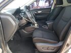 2018 Nissan Rogue S Gray vin: KNMAT2MV5JP592680 2018 Nissan Rogue S Gray vin: KNMAT2MV5JP592680