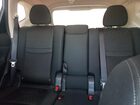 2018 Nissan Rogue S Gray vin: KNMAT2MV5JP592680 2018 Nissan Rogue S Gray vin: KNMAT2MV5JP592680