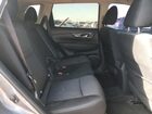 2018 Nissan Rogue S Gray vin: KNMAT2MV5JP592680 2018 Nissan Rogue S Gray vin: KNMAT2MV5JP592680