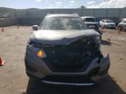 2018 Nissan Rogue S Gray vin: KNMAT2MV5JP592680 2018 Nissan Rogue S Gray vin: KNMAT2MV5JP592680