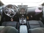 2018 Nissan Rogue S Gray vin: KNMAT2MV5JP592680 2018 Nissan Rogue S Gray vin: KNMAT2MV5JP592680