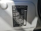 2018 Nissan Rogue S Silver vin: KNMAT2MV6JP540152