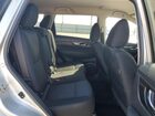 2018 Nissan Rogue S Silver vin: KNMAT2MV6JP540152