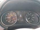 2018 Nissan Rogue S Silver vin: KNMAT2MV6JP540152