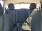 2018 Nissan Rogue S Silver vin: KNMAT2MV6JP540152